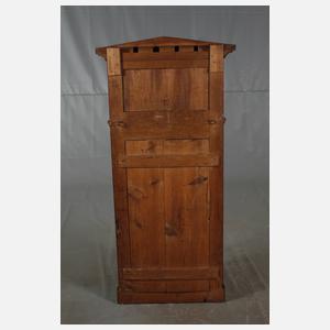 Wandspiegel Biedermeier