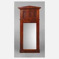 Wandspiegel Biedermeier111