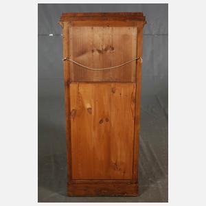 Wandspiegel Biedermeier