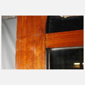 Pfeilerspiegel Biedermeier