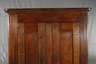 Wäscheschrank Biedermeier