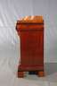Halbschrank Biedermeier