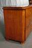 Kleine Kommode Biedermeier