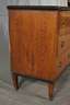 Biedermeierkommode