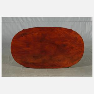 Tisch Biedermeier