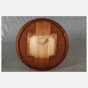 Biedermeiertisch Christian Graff