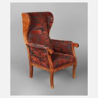 Ohrenbackensessel111