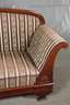 Sofa Biedermeier