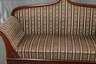 Sofa Biedermeier
