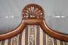 Sofa Biedermeier