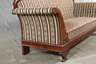 Sofa Biedermeier