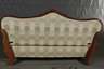 Sofa Spätbiedermeier