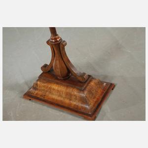 Stellschirm Biedermeier