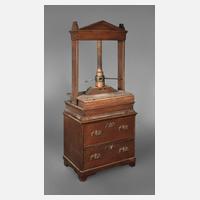 Große Buchpresse111