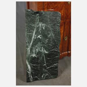 Kleiner Standsekretär