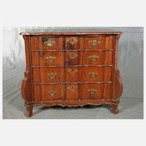 Kommode Neobarock