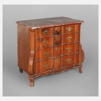 Kommode Neobarock111