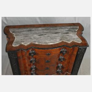 Kommode Neorenaissance