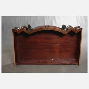 Kommode Neorenaissance