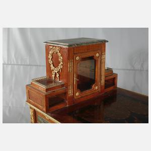 Schreibtisch Neoklassizismus