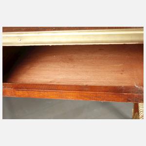 Schreibtisch Neoklassizismus