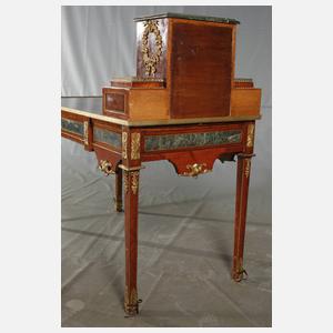 Schreibtisch Neoklassizismus