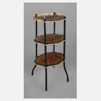 Kleine Salonetagere111