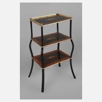 Kleine Salonetagere111