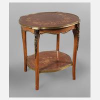 Kleiner Blumentisch111