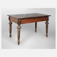 Kulissentisch Gründerzeit111