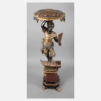 Venezianischer Dogenpage111