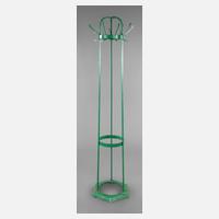 Garderobenständer111