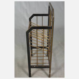 Zeitungsständer Rockhausen