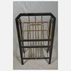 Zeitungsständer Rockhausen