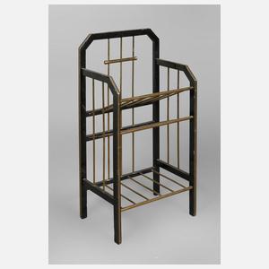 Zeitungsständer Rockhausen