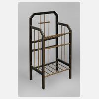 Zeitungsständer Rockhausen111