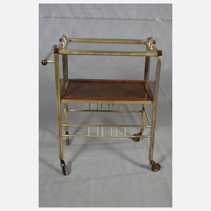 Servierwagen Rockhausen