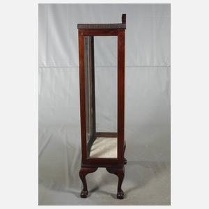 Kleine Vitrine