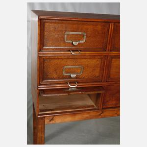 Systemschrank Stolzenberg