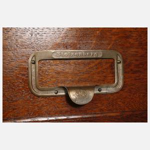 Systemschrank Stolzenberg