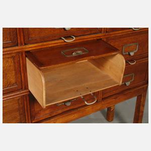 Systemschrank Stolzenberg