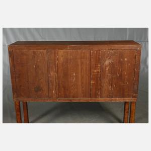 Systemschrank Stolzenberg