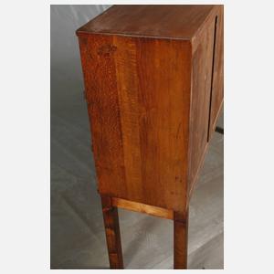 Systemschrank Stolzenberg