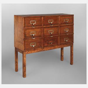 Systemschrank Stolzenberg