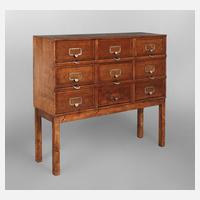 Systemschrank Stolzenberg111