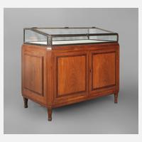 Großes klassizistisches Repositorium111