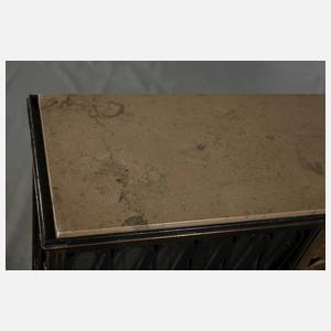 Heizkörperverkleidung Karl Dörrfuß