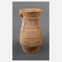 Große Gartenamphore111