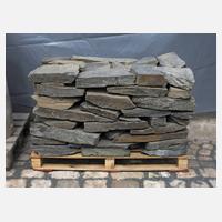 Theumaer Trockenmauer111