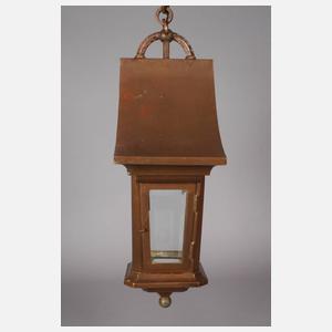 Außenlaterne